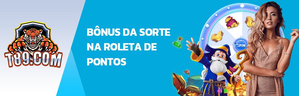 jogo para ganhar dinheiro sem apostar nada